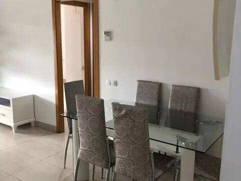 Pis de 85 m² a Alboraia