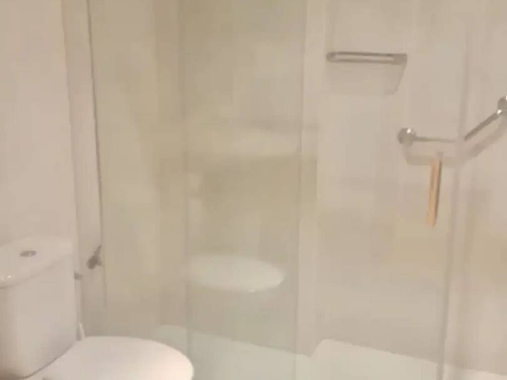 Piso de 120 m² en Pamplona