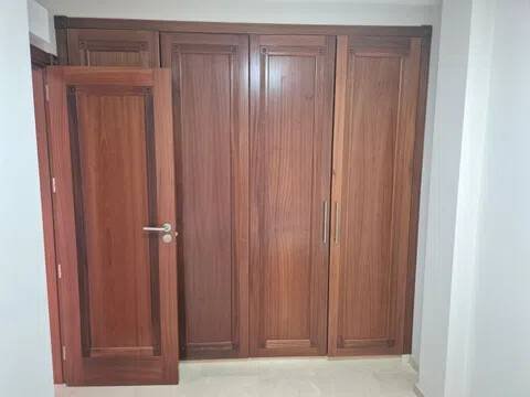 Pis de 70 m² a Santa Cruz de Tenerife