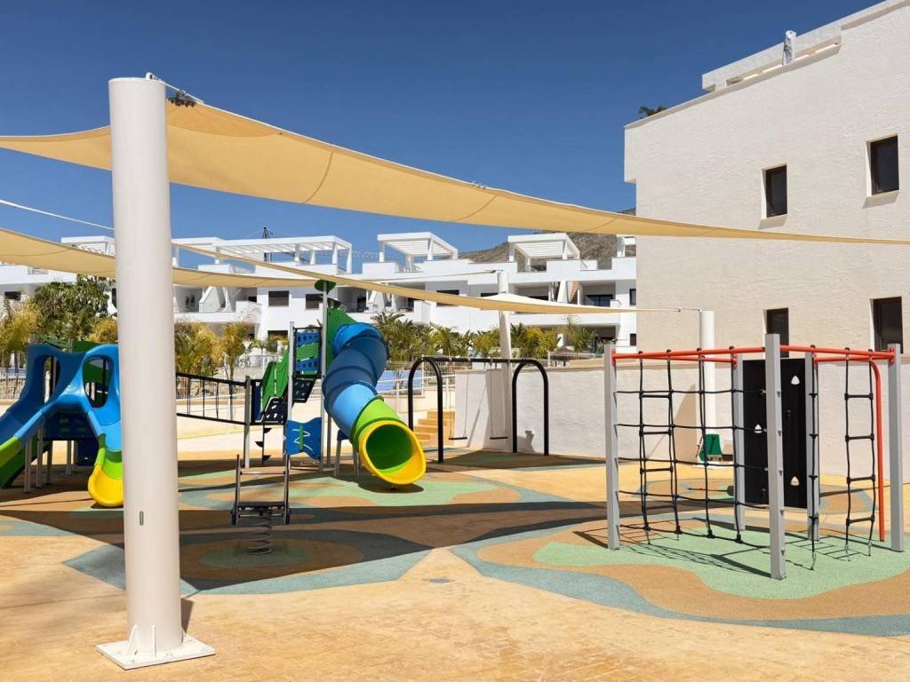 Casa de 233 m² en Finestrat