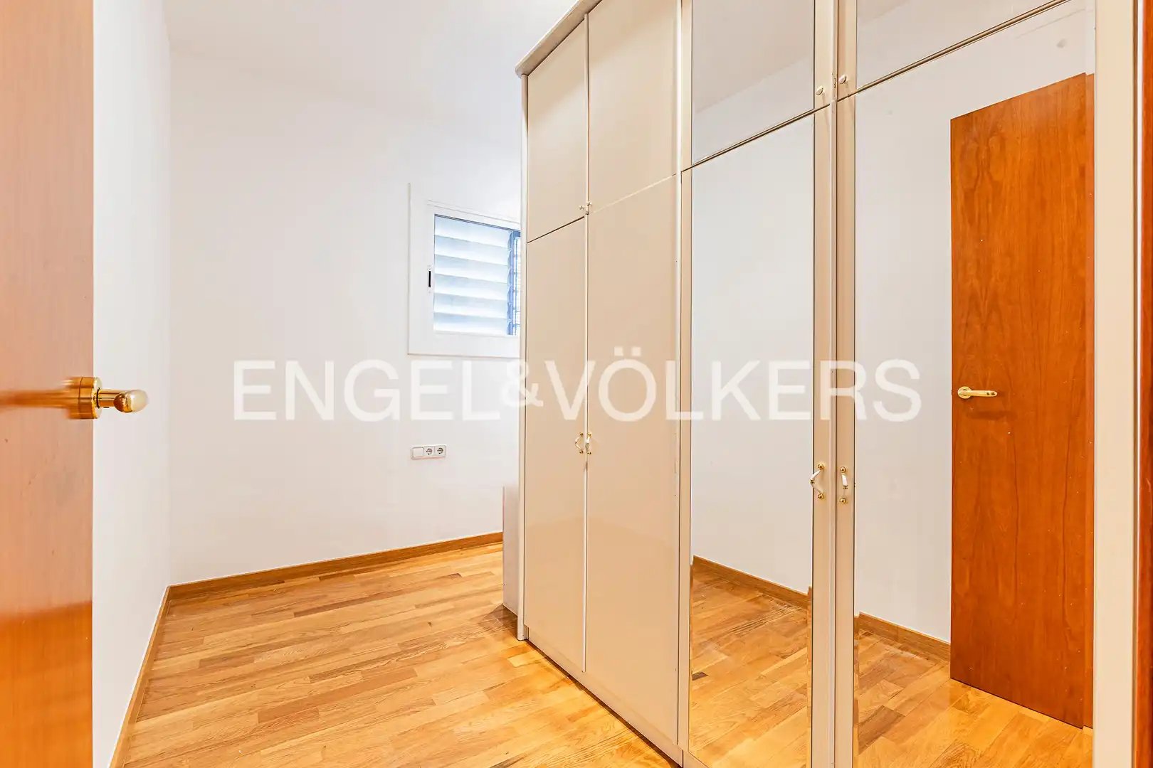 Pis de 129 m² a Barcelona