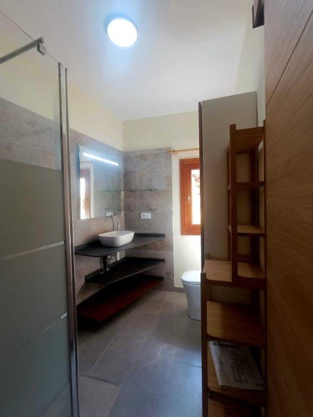 Casa de 100 m² en La Orotava