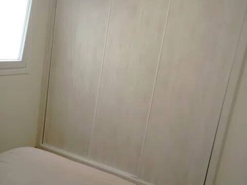 Piso de 90 m² en Las Palmas de Gran Canaria