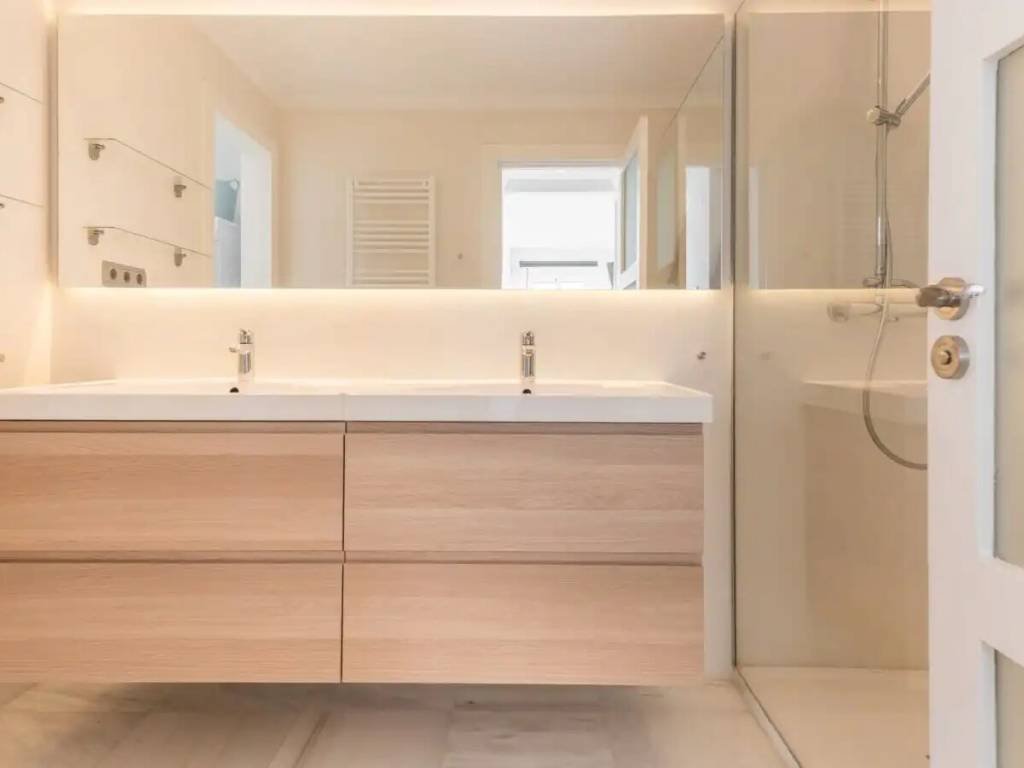 Casa de 258 m² en Marbella