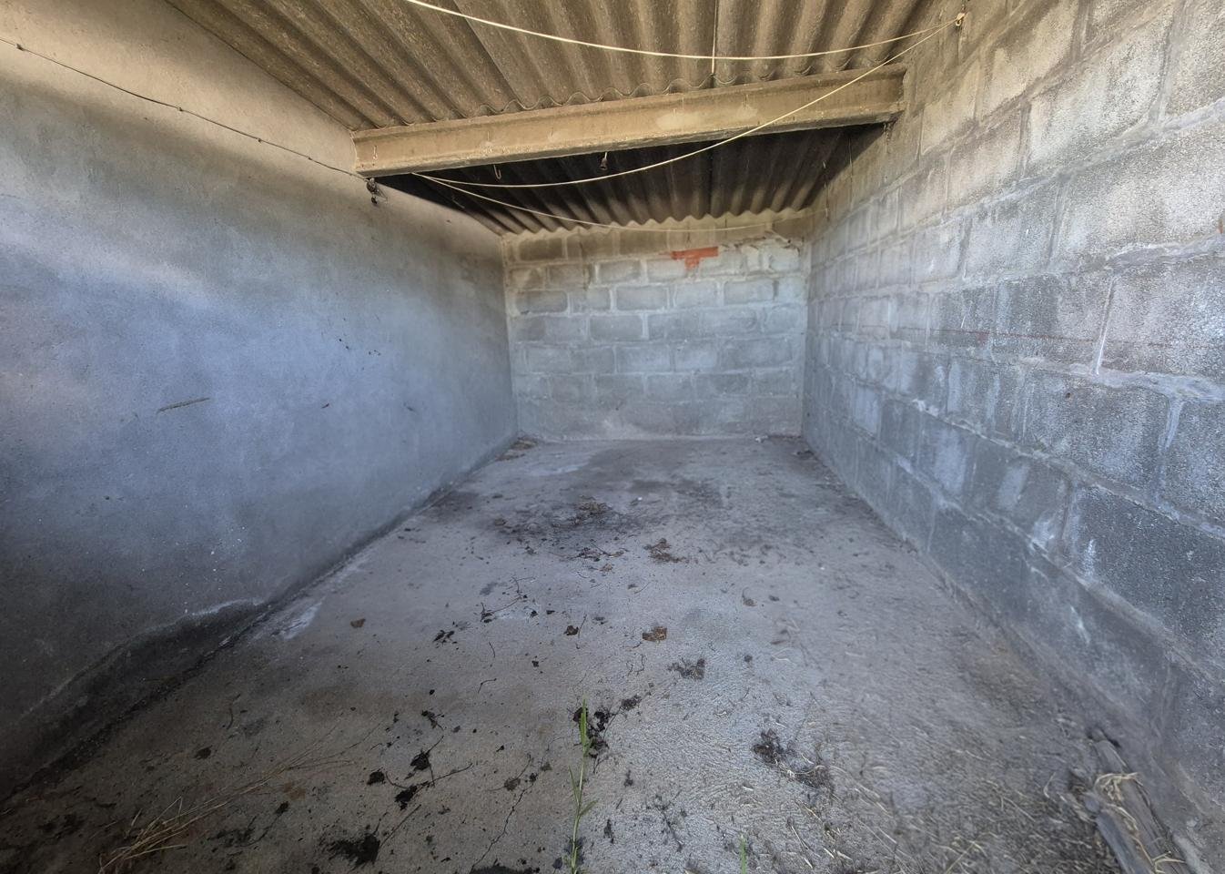 Piso de 169 m² en Nigrán