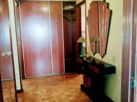 Piso de 100 m² en Oviedo