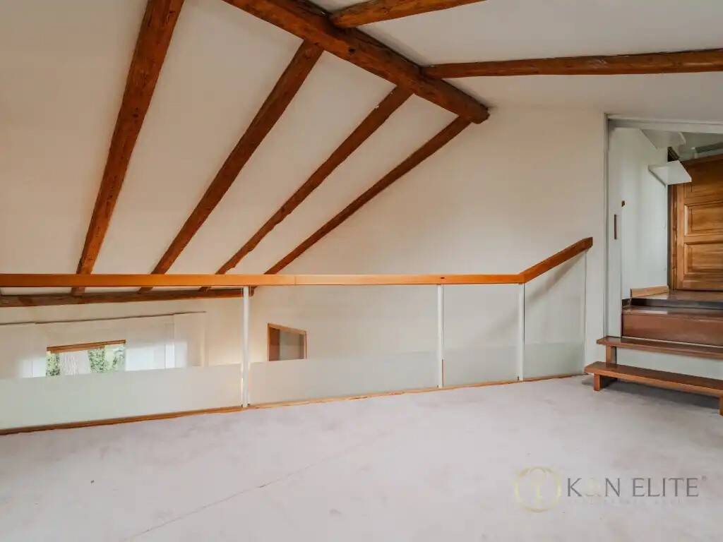 Casa de 330 m² en Algete