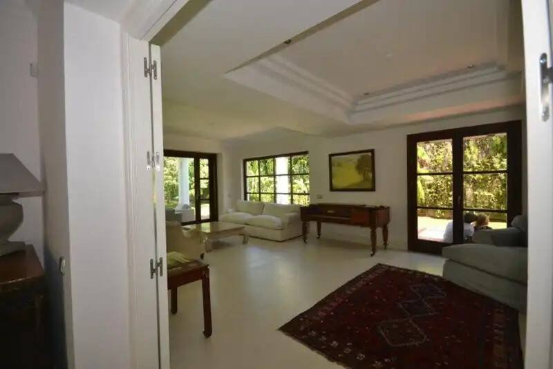 Casa de 700 m² en Marbella