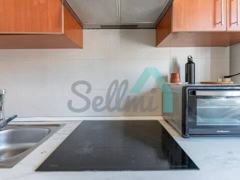 Habitación 85 m², Oviedo
