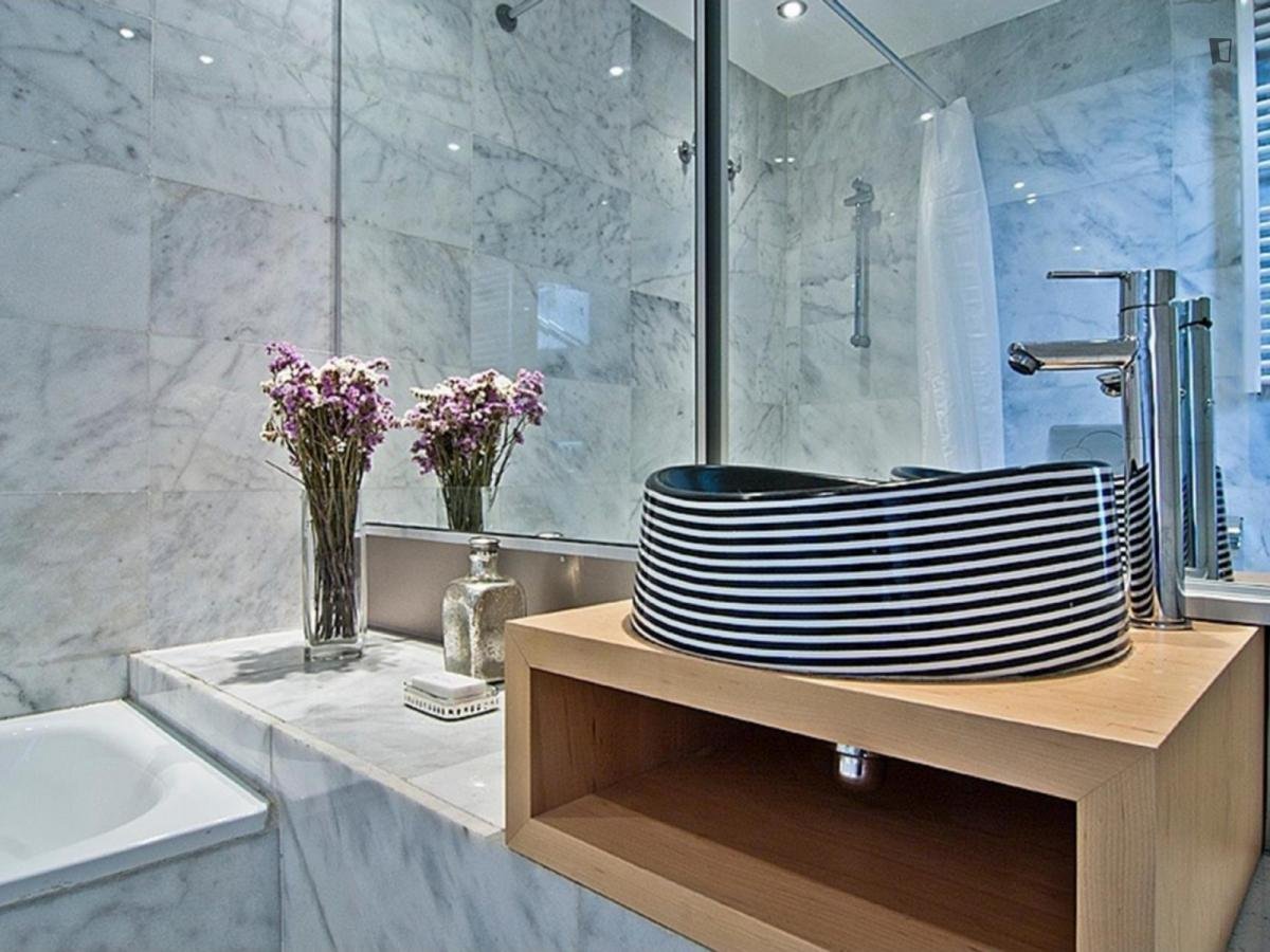 Piso de 70 m² en Barcelona