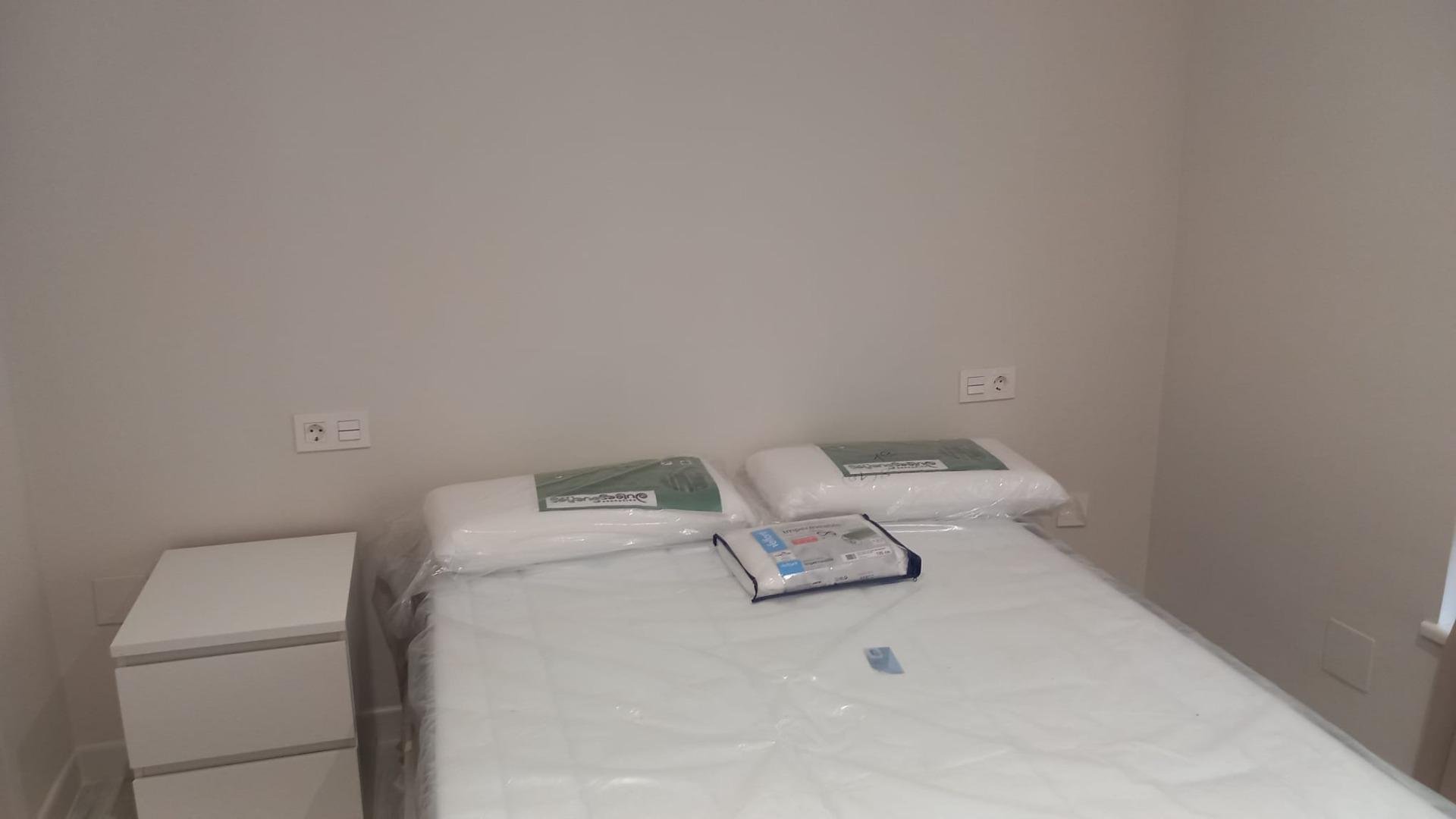 Apartamento 87 m² em Murcia