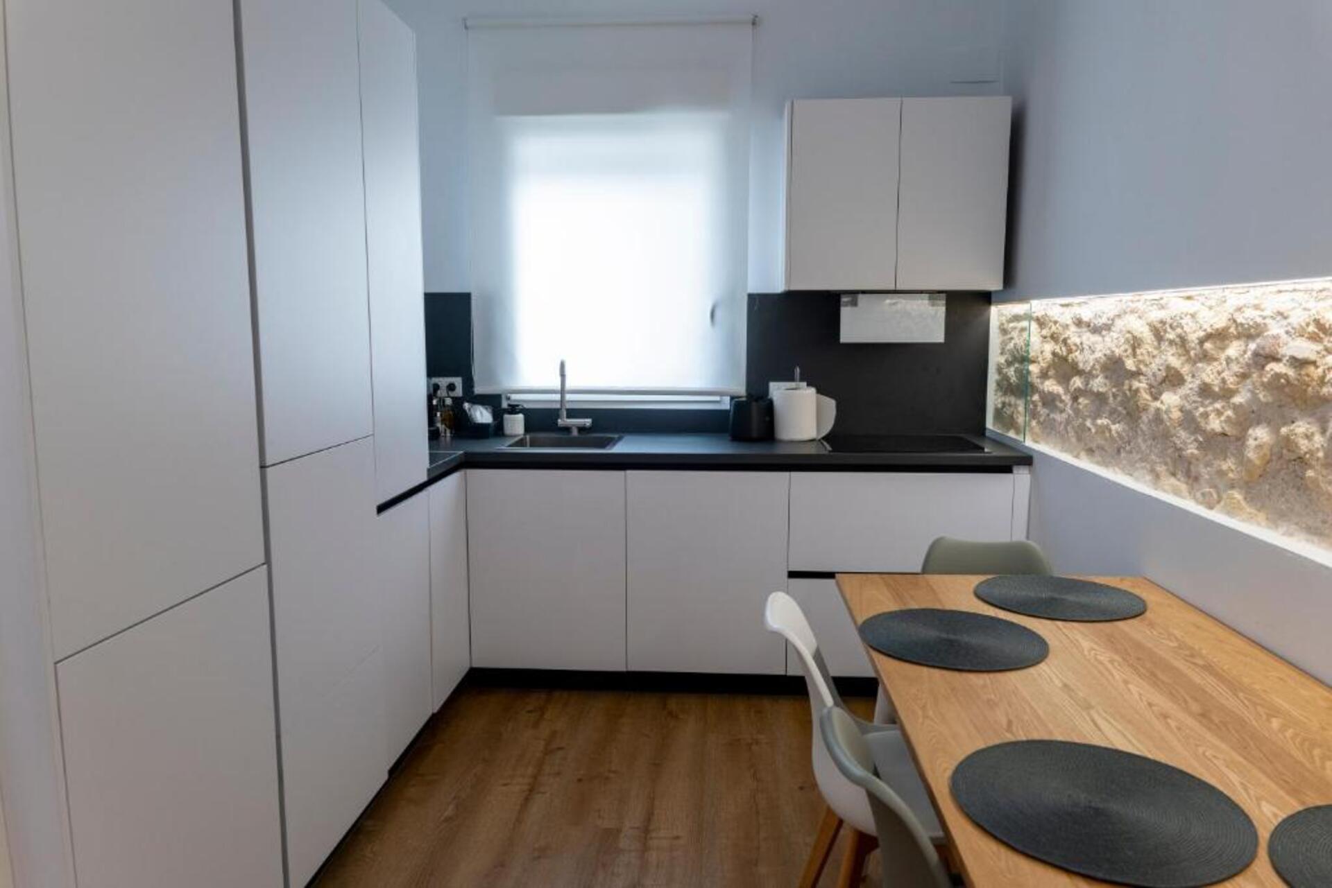 Piso de 80 m² en Santa Cruz de Tenerife