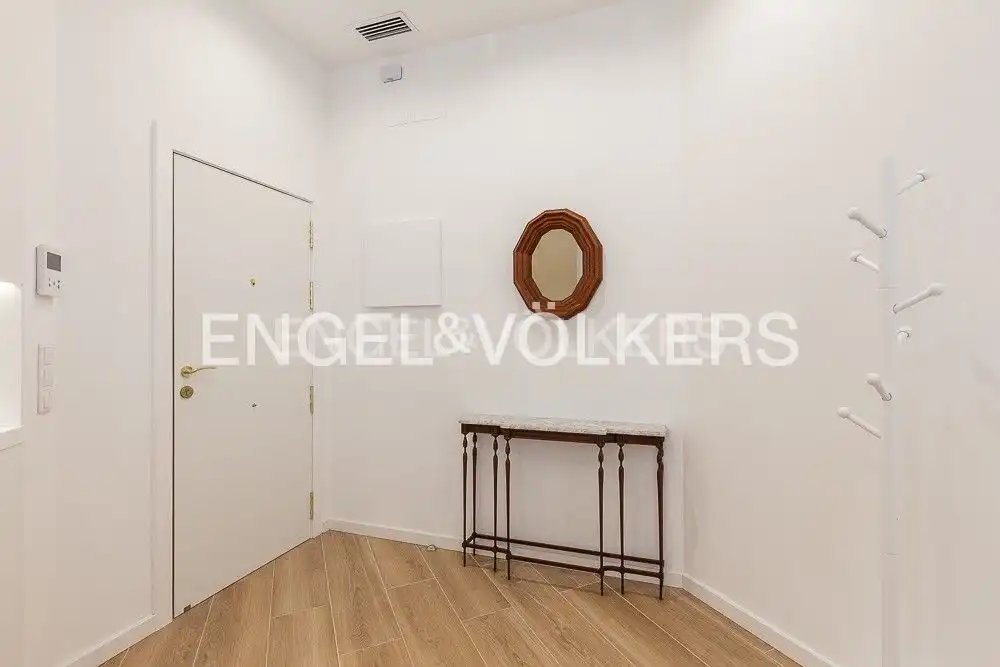 Apartamento 130 m² em València