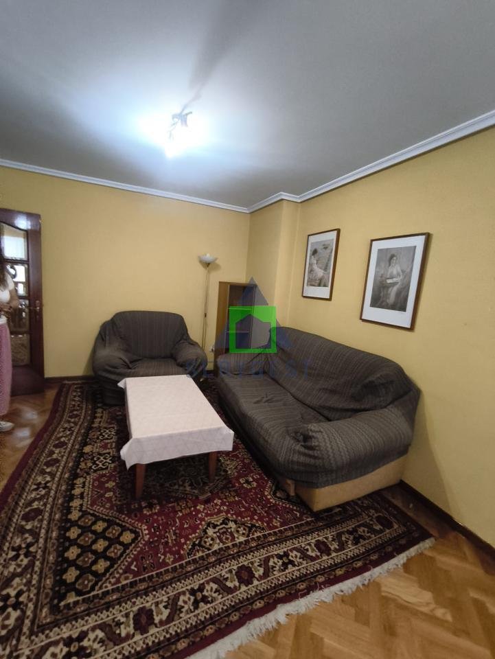 Piso en alquiler, Ourense