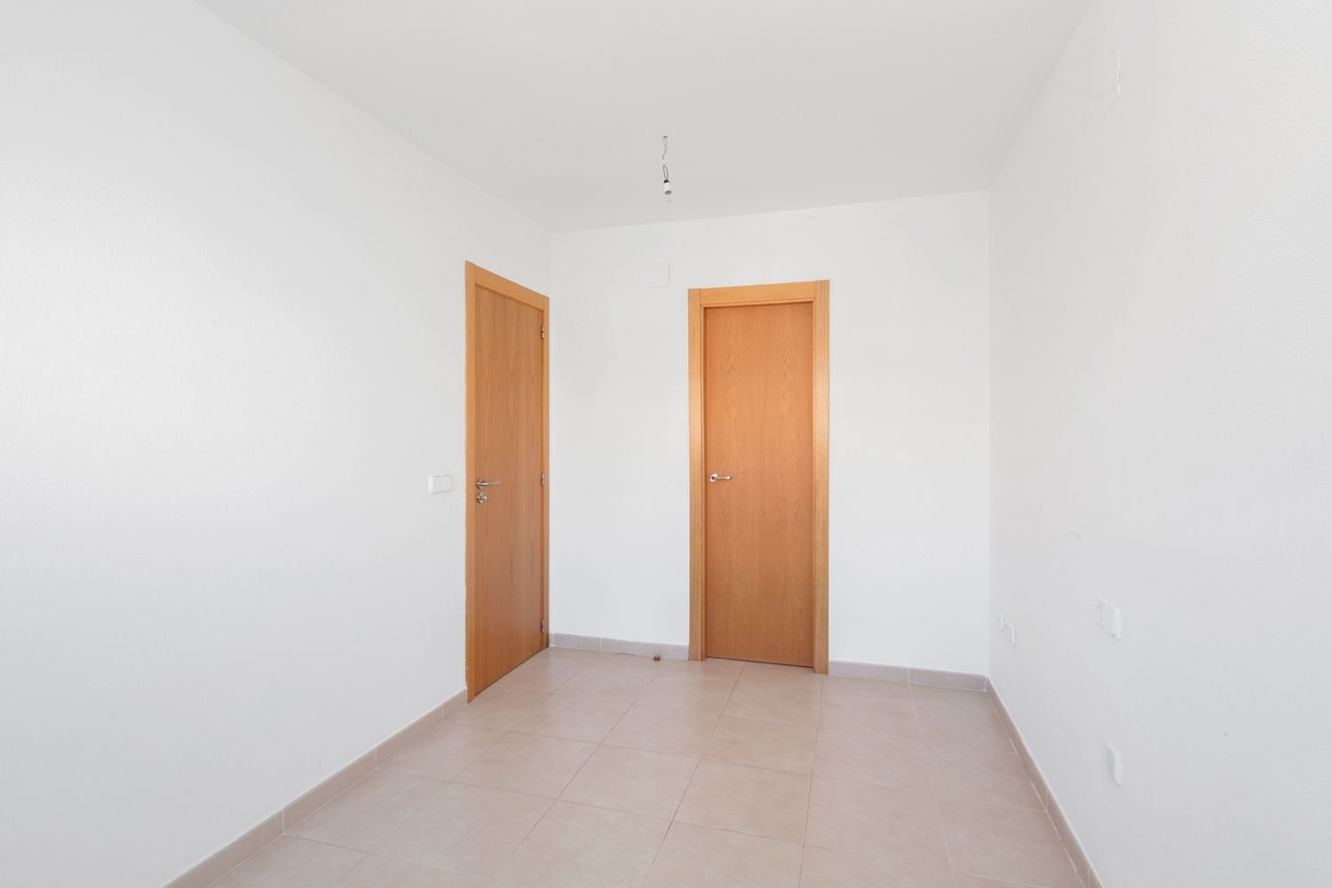 Piso de 105 m² en Castellón de la Plana