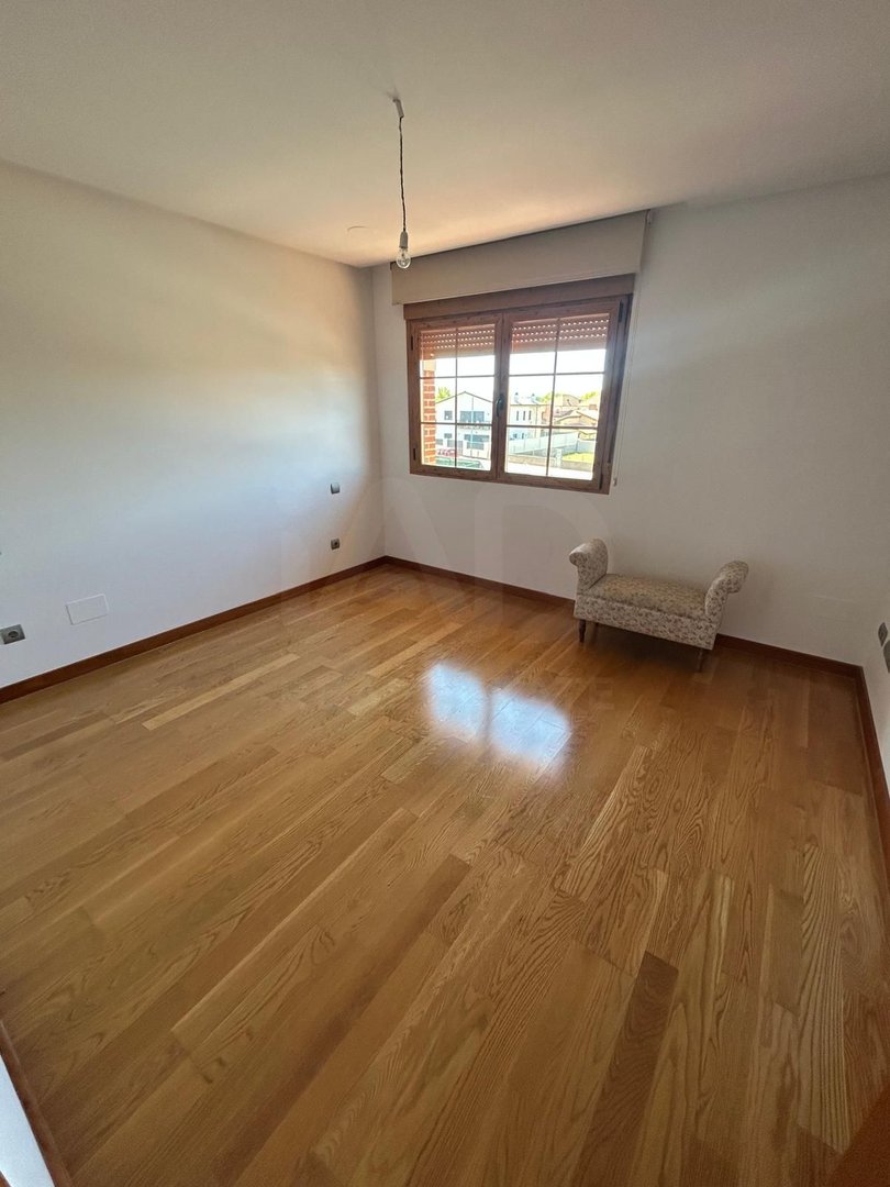 Haus 235 m² in Sariegos