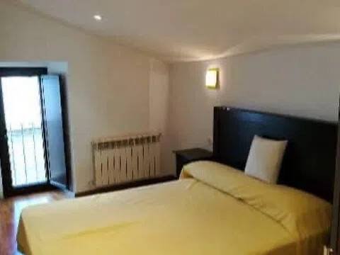 Wohnung 150 m² in Cerdedo Cotobade
