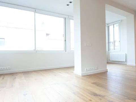 Appartamento 65 m² a Barcelona