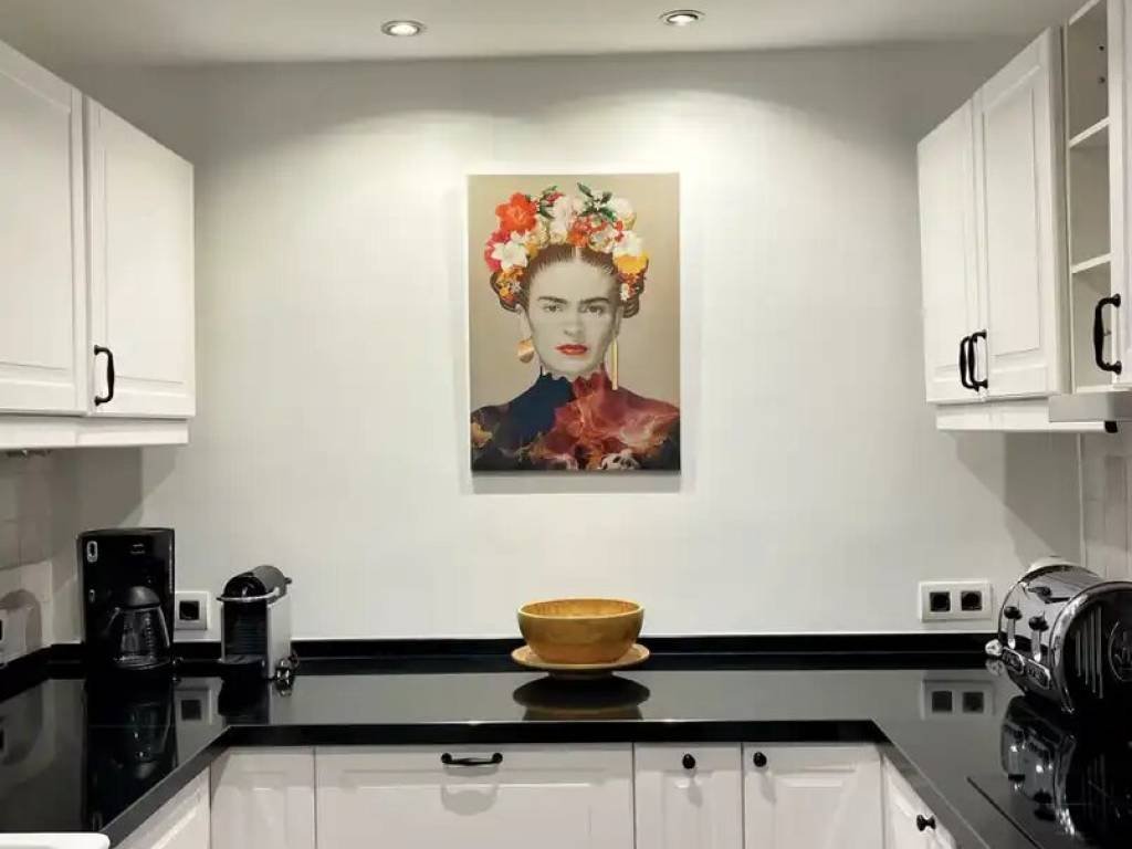 Appartamento 145 m² a Benahavís