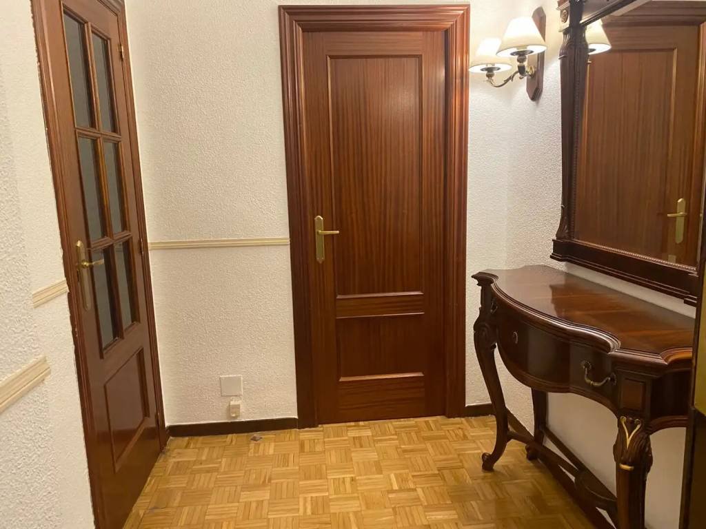 Piso de 150 m² en Ciudad Real