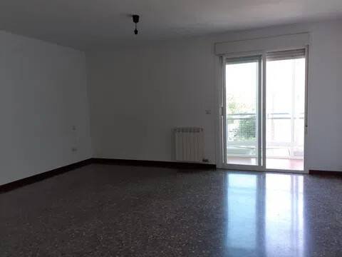 Piso de 100 m² en Zaragoza