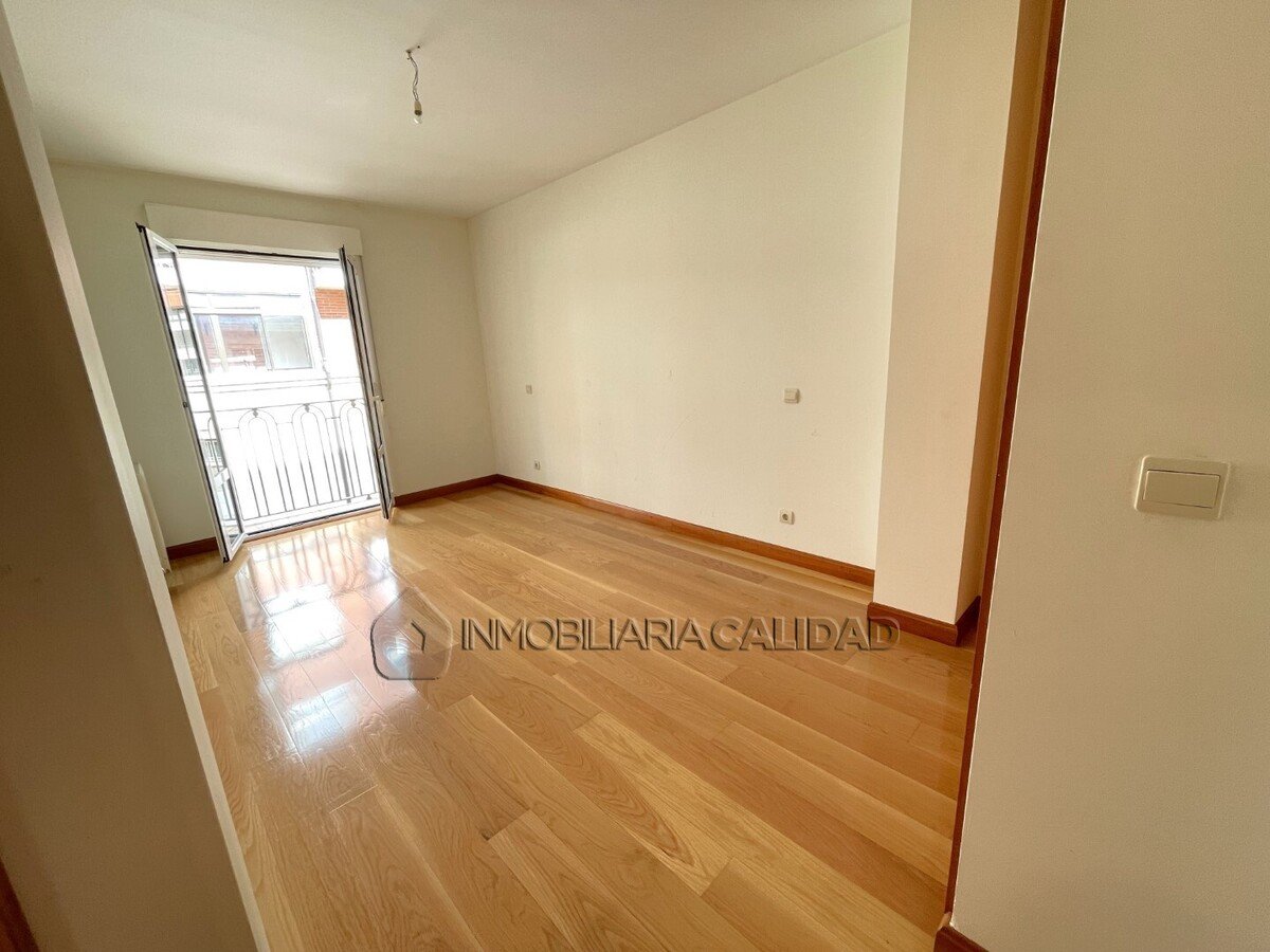 Piso de 120 m² en Burgos
