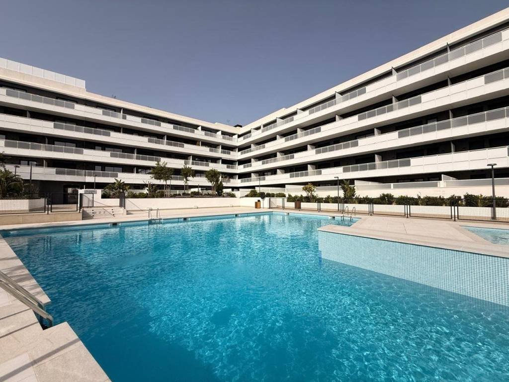 Appartamento 70 m² a Eivissa
