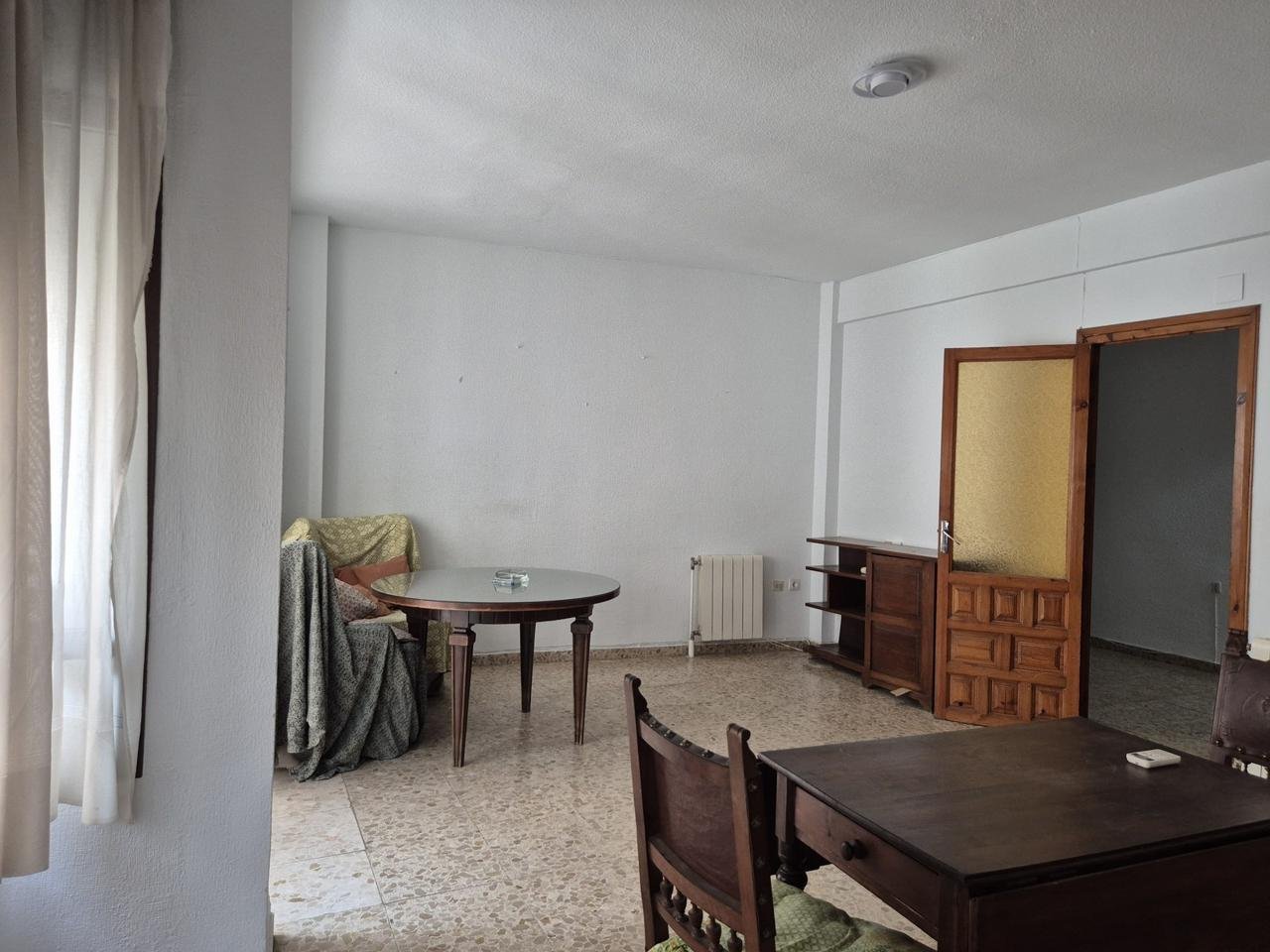 Pis de 156 m² a Lucena