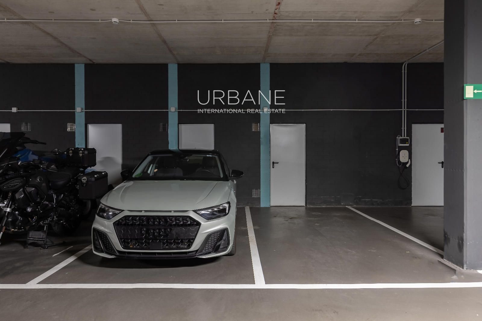 Appartamento 70 m² a Badalona