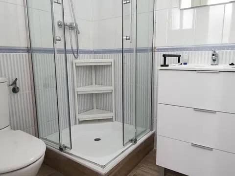 Habitación 16 m², San Vicente del Raspeig