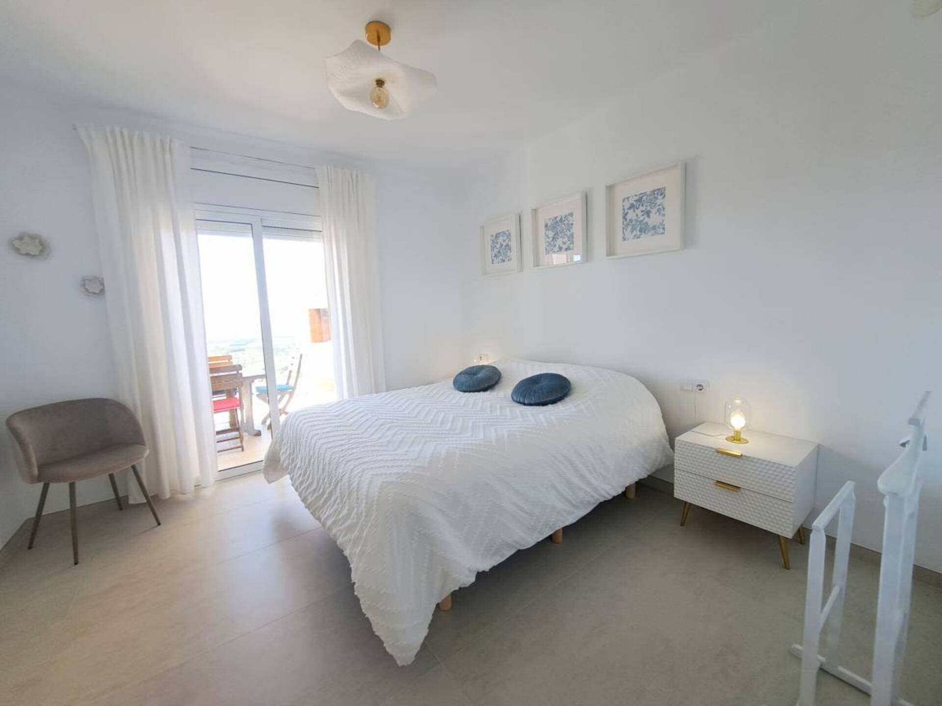 Piso de 110 m² en Roses