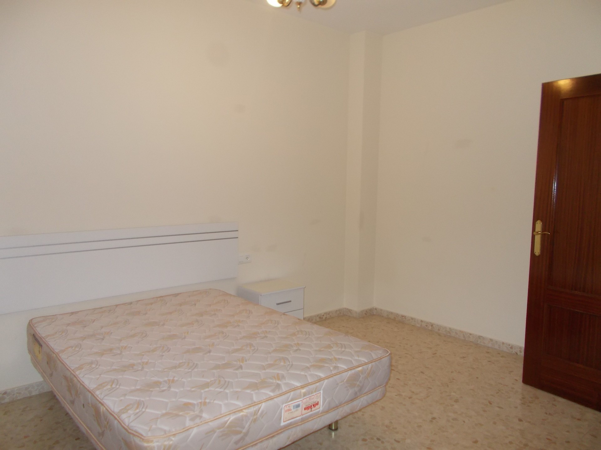 Piso de 130 m² en El Viso del Alcor