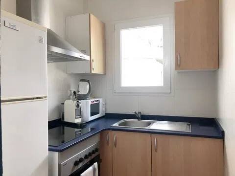 Piso de 265 m² en Calafell