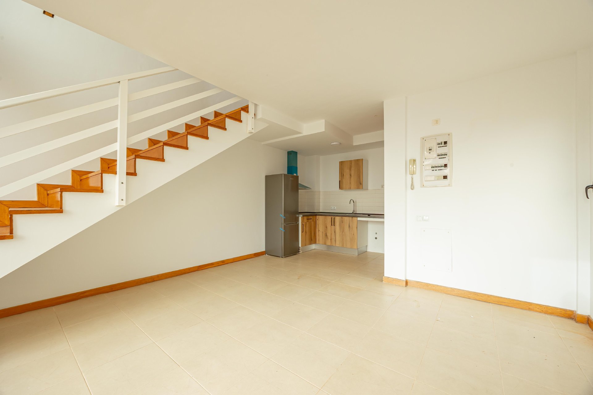 Casa de 87 m² a Gáldar
