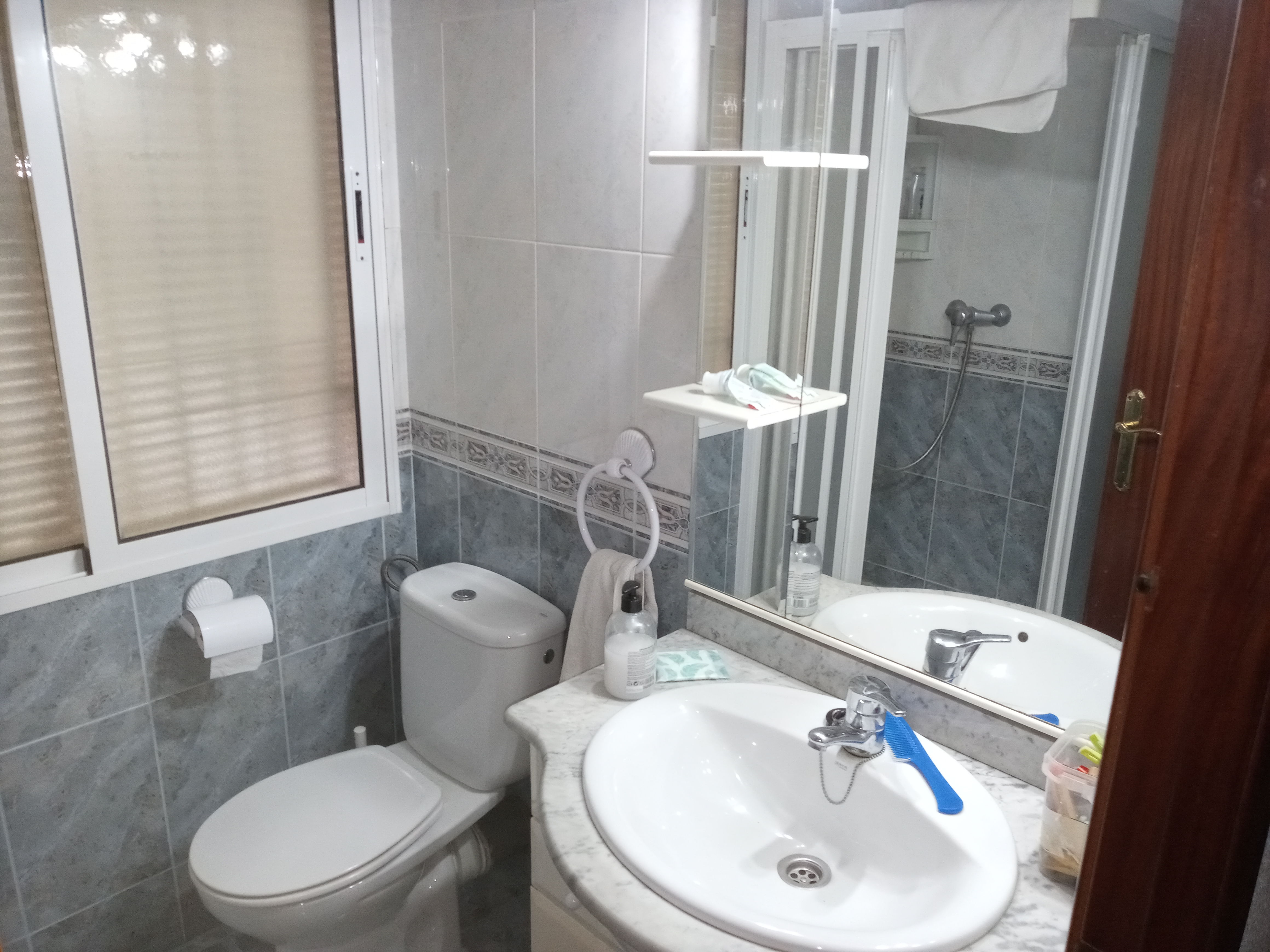 Habitación 150 m², Córdoba