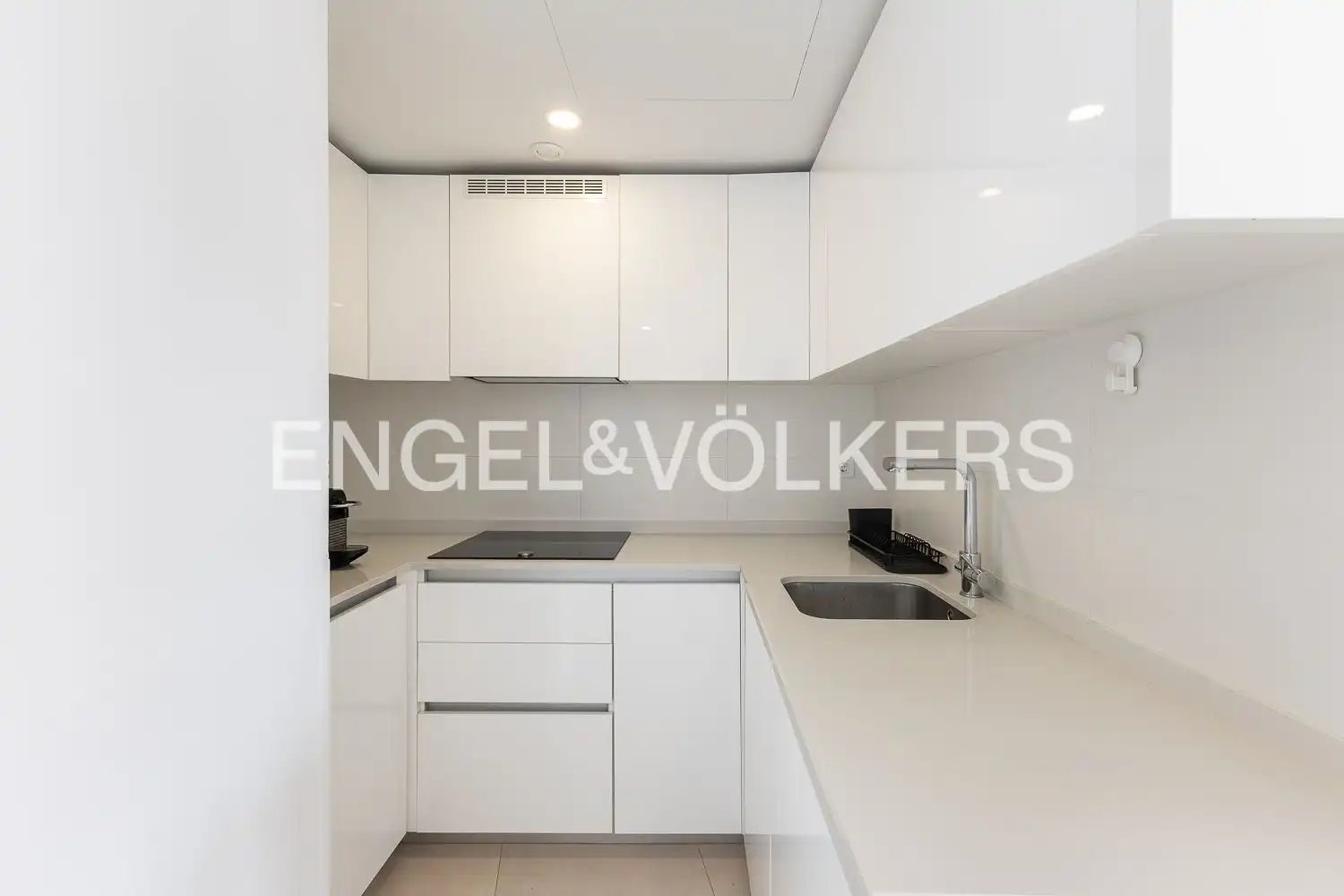 Piso de 159 m² en Canet de Berenguer