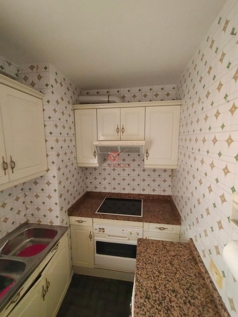 Piso de 81 m² en Cuenca