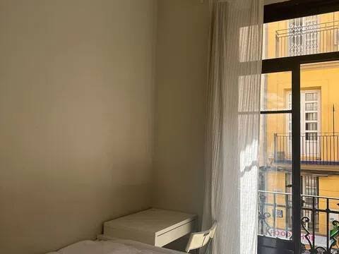 Appartamento 140 m² a Valencia