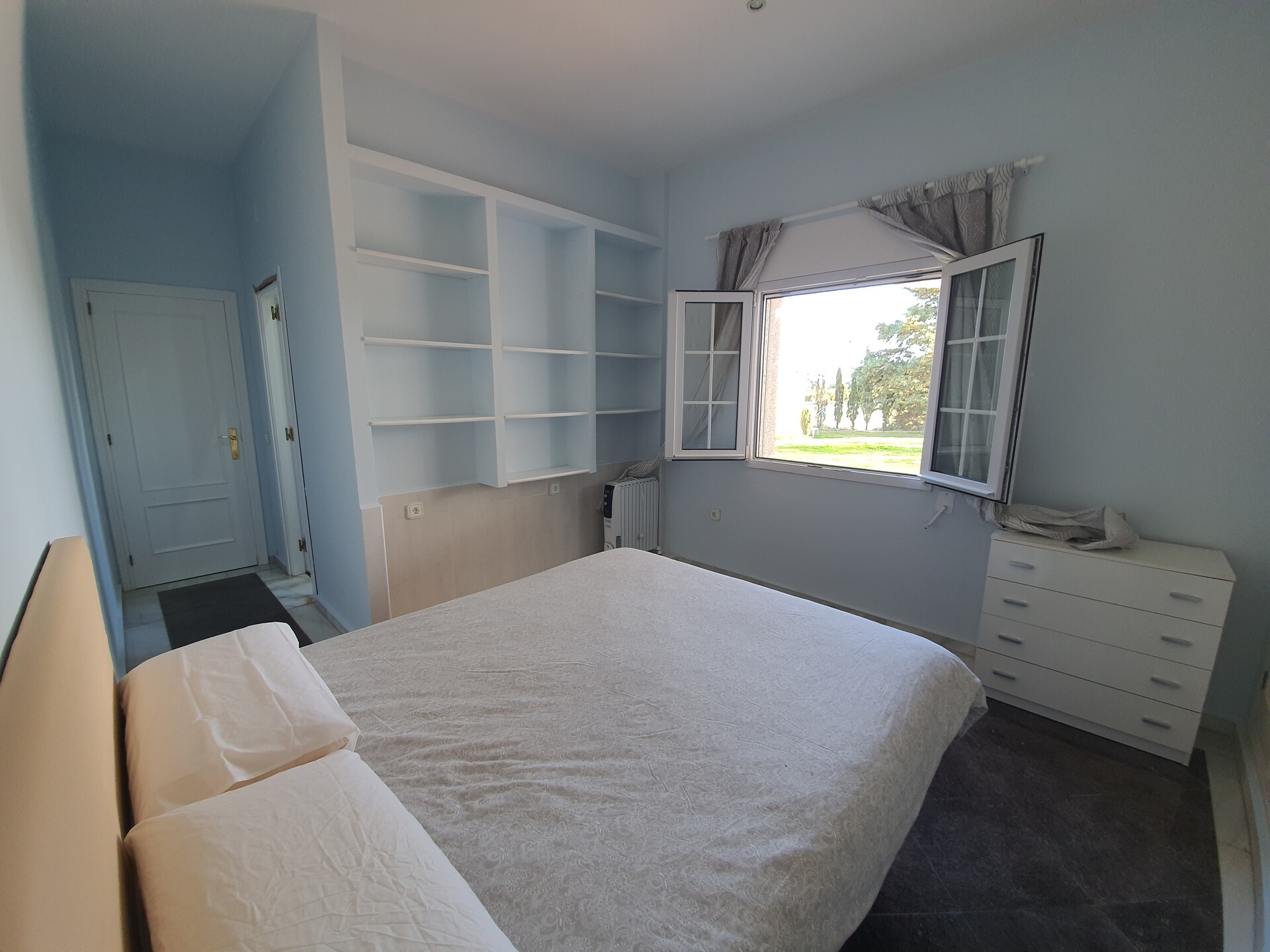 Casa de 600 m² en Isla Cristina