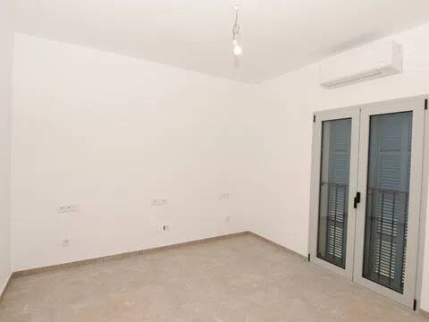 Pis de 310 m² a Felanitx