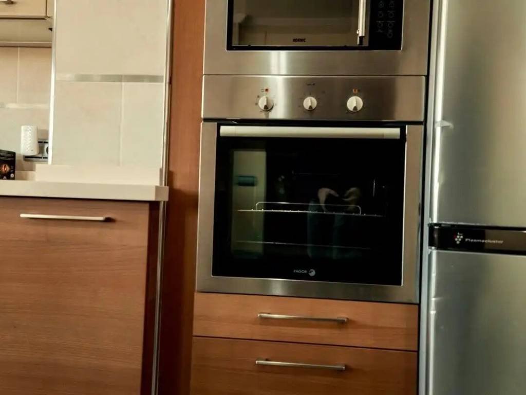 Casa de 340 m² en Elche