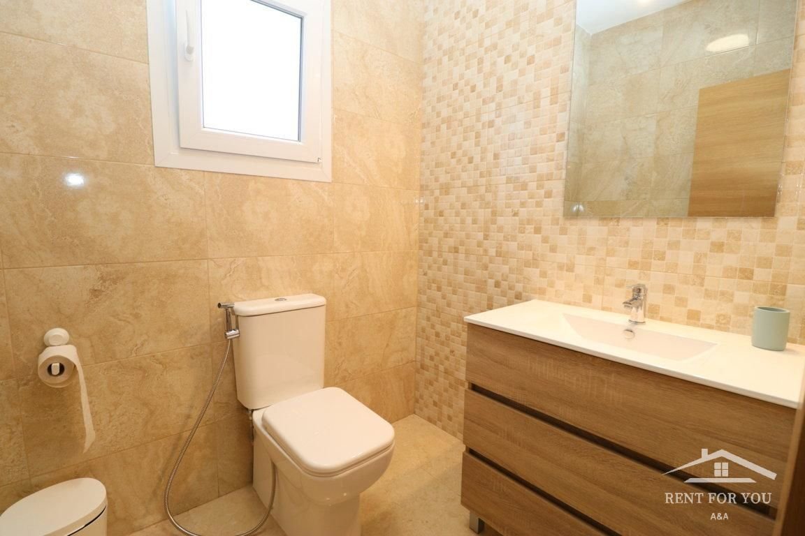 Maison 130 m² à Alhaurín el Grande