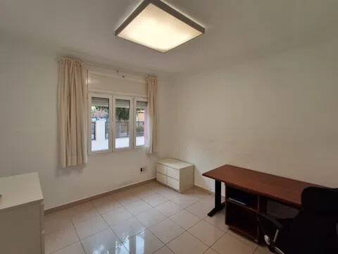 Piso de 62 m² en Las Palmas de Gran Canaria