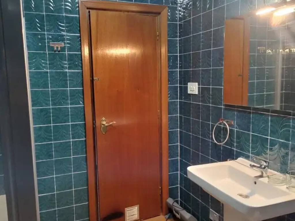 Piso de 95 m² en Jaén