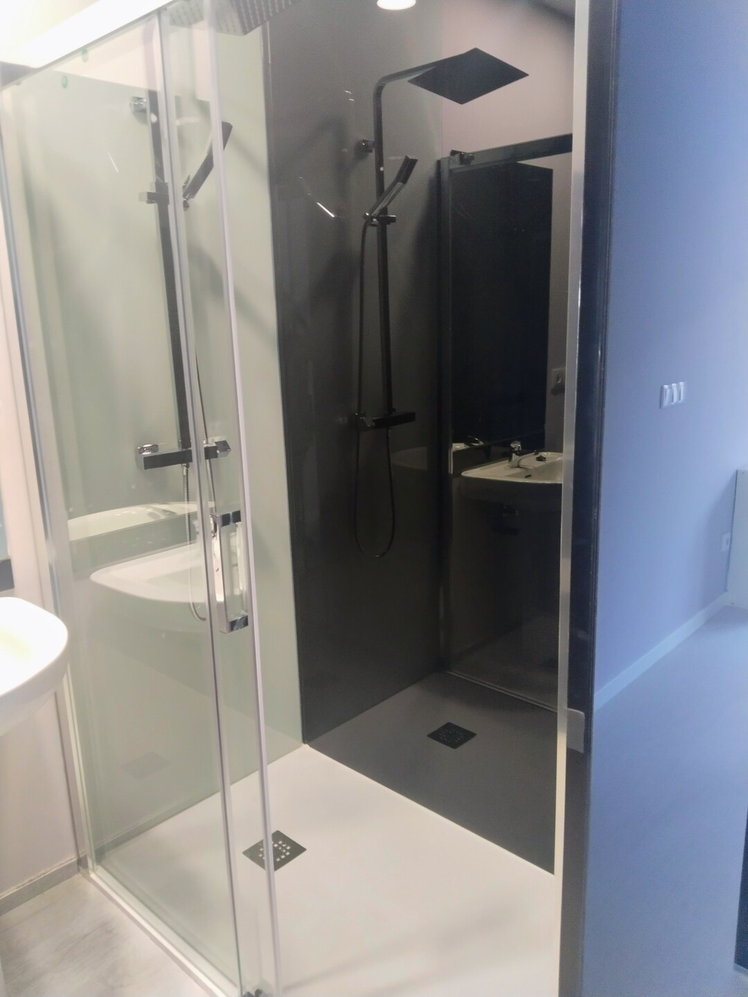 Piso de 50 m² en Burgos