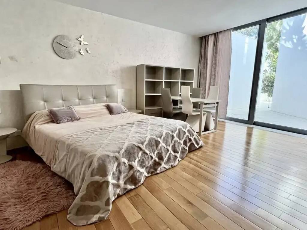 Casa de 466 m² en Marbella