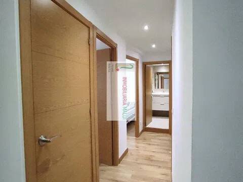 Pis de 130 m² a Oviedo