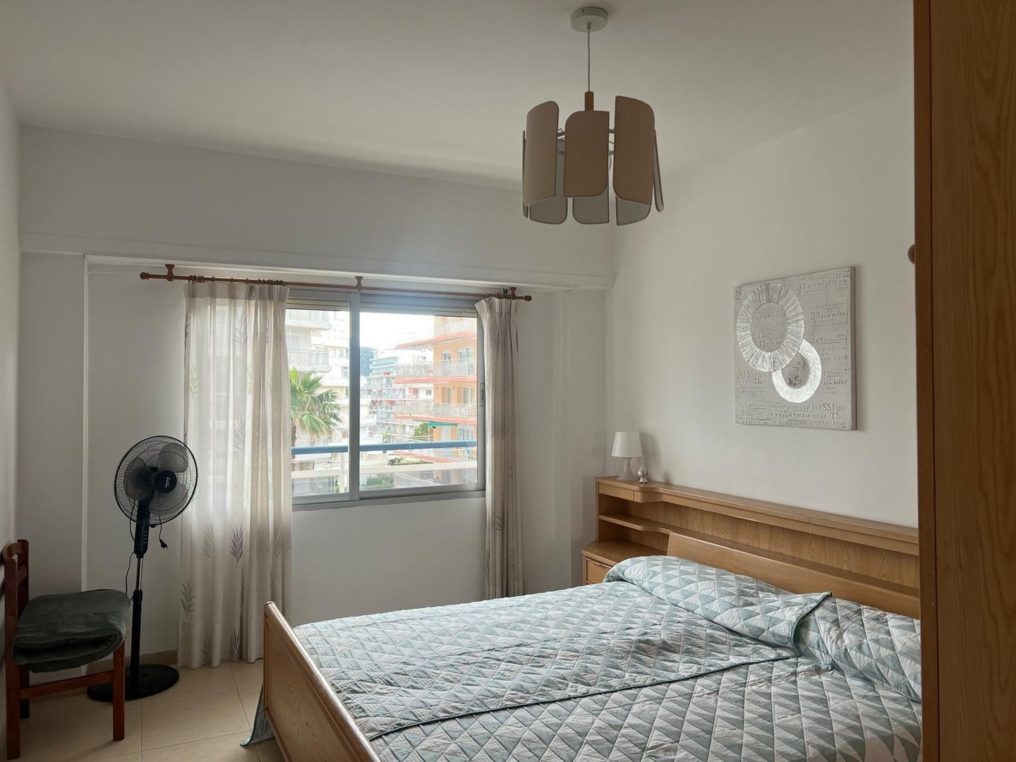 Appartamento 143 m² a Gandia