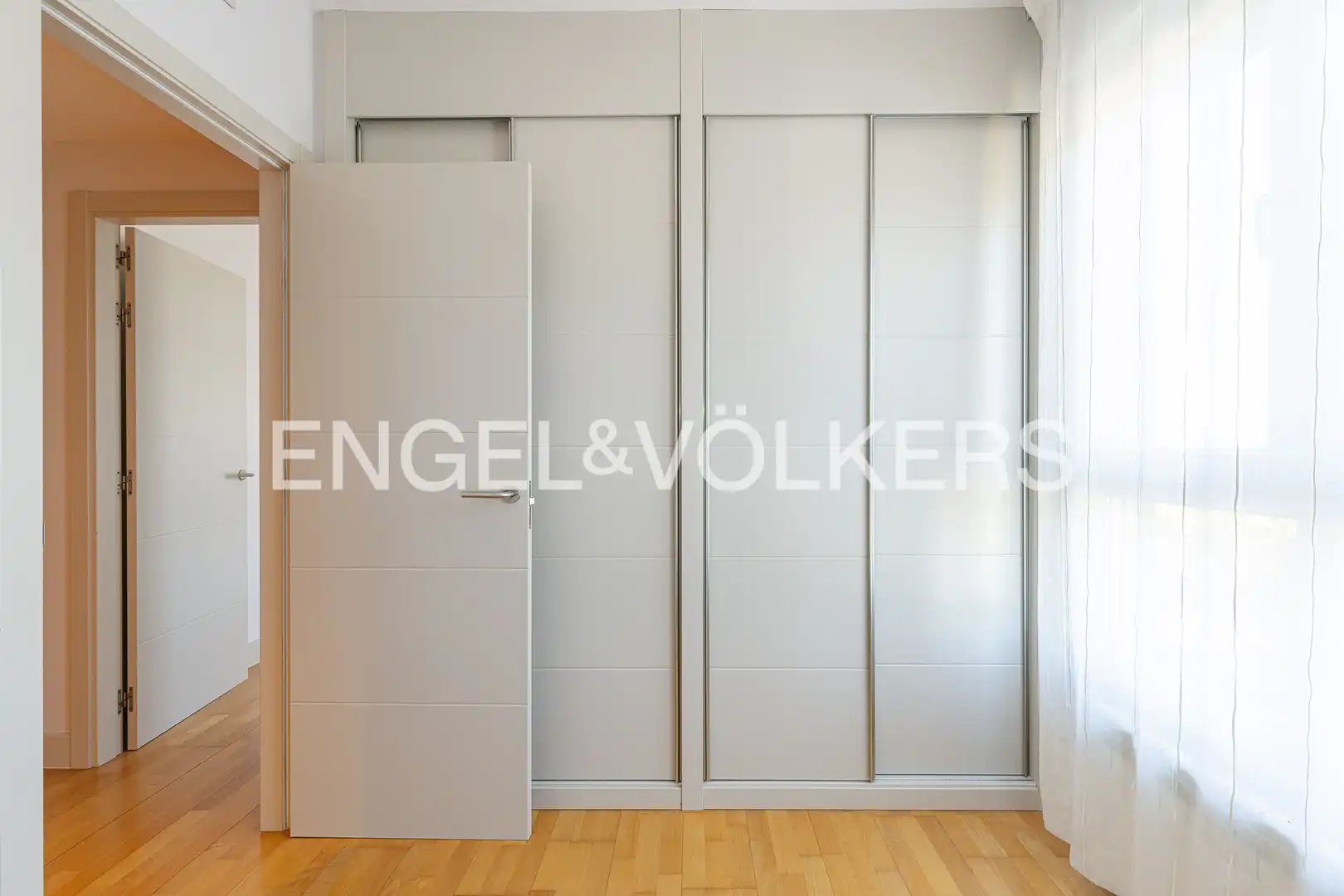 Piso de 101 m² en Majadahonda