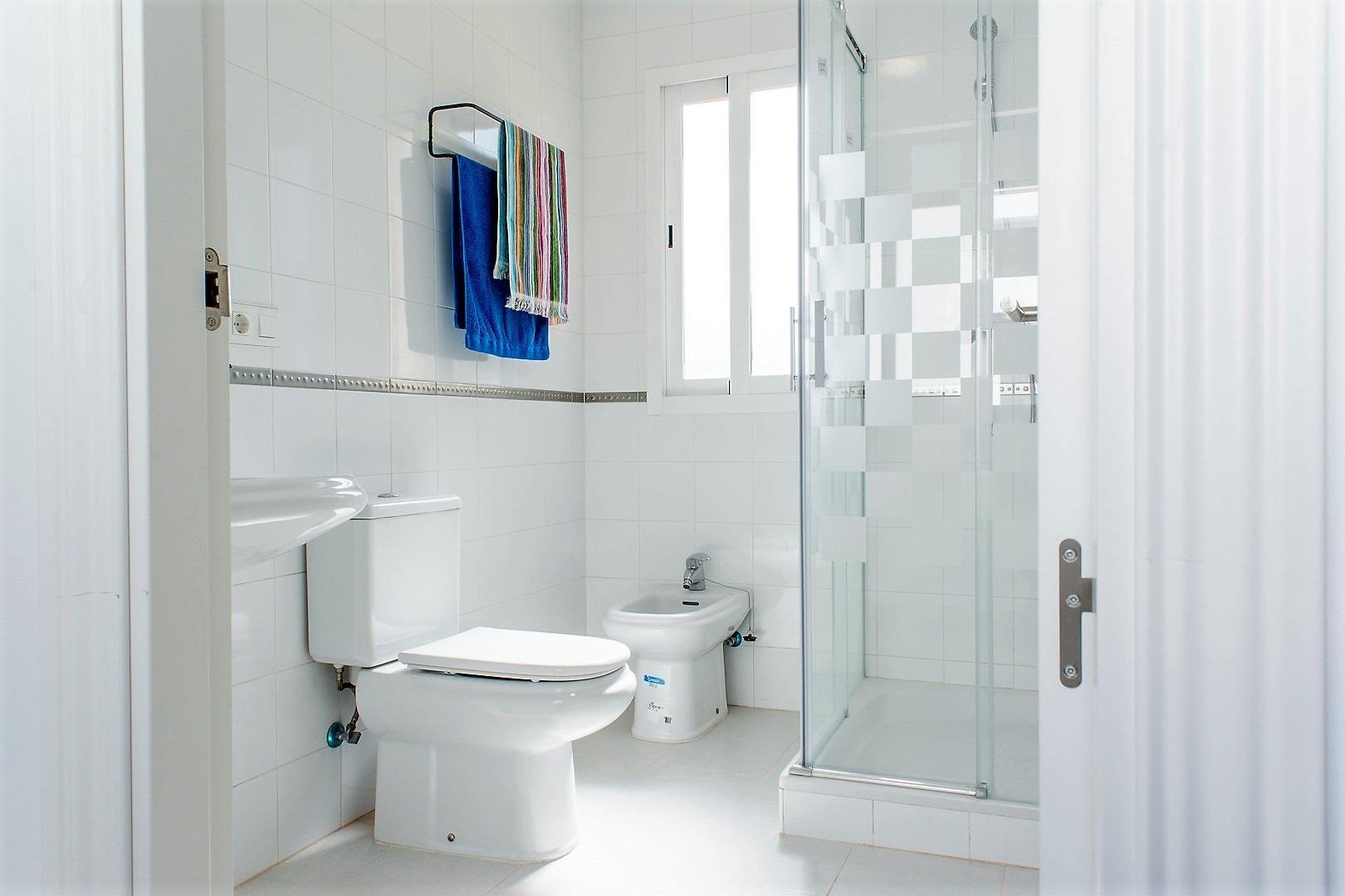 Appartamento 128 m² a Torrenueva Costa